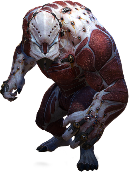 File:XCOM2Berserker.png
