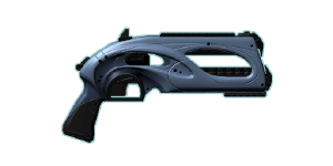 XCOM2 BeamPistol.png