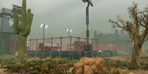 XCOM2 Mission MD AdvLandingPad 02 Arid.png