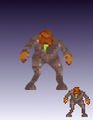 Thumbnail for version as of 14:51, 8 July 2012