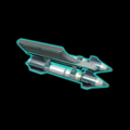 Thumbnail for version as of 23:15, 10 October 2013