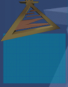 Cult of Sirius UFOPedia picture