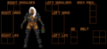 Thumbnail for version as of 19:36, 13 April 2016