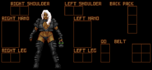 Armor SmokeyI Piratez.png