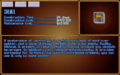 Thumbnail for version as of 15:01, 7 November 2015