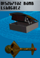 Thumbnail for version as of 22:30, 20 August 2022