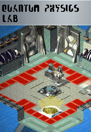 Facil-Pedia-QuanLab-(Apocalypse).png