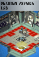 Thumbnail for version as of 08:57, 2 September 2022