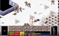 Thumbnail for version as of 03:46, 26 June 2022