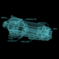 Thumbnail for version as of 00:30, 10 October 2013