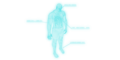 Thumbnail for version as of 11:49, 11 November 2014