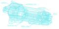 Thumbnail for version as of 15:55, 15 December 2014