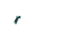 Thumbnail for version as of 02:30, 18 February 2017