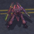 Thumbnail for version as of 20:14, 12 March 2023