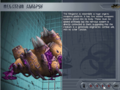 Thumbnail for version as of 19:43, 10 June 2022