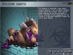 Megatron02.png