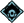 Phase Drone
