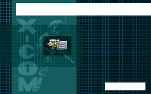 UP033 (TFTD).png