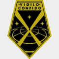 Thumbnail for version as of 21:15, 25 October 2013