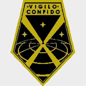 Vigilo Confido black.png