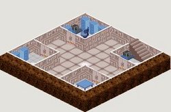 Laboratory: Level 0