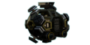 SPARK BIT