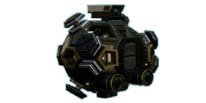 XCOM2 Inv Bit conv.png