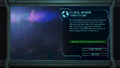 Thumbnail for version as of 16:51, 24 January 2014