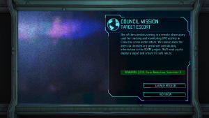 Council Mission (EU2012).png