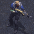 Thumbnail for version as of 03:51, 2 March 2023