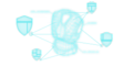 Thumbnail for version as of 12:23, 11 November 2014
