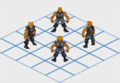 Thumbnail for version as of 14:37, 19 December 2015