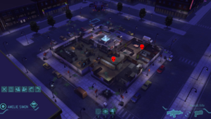 Industrial Office - Aliens.png