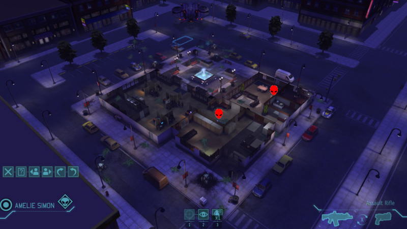 File:Industrial Office - Aliens.png