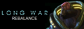 Thumbnail for version as of 14:30, 27 September 2020