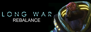 LWRLogo3.png
