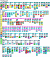 Thumbnail for version as of 01:11, 16 September 2024