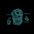 Thumbnail for version as of 00:23, 10 October 2013