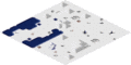 Thumbnail for version as of 22:24, 28 December 2005