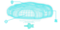 Thumbnail for version as of 14:58, 8 November 2014