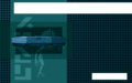 Thumbnail for version as of 02:03, 20 October 2010