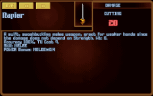 Weapon Rapier Piratez.png