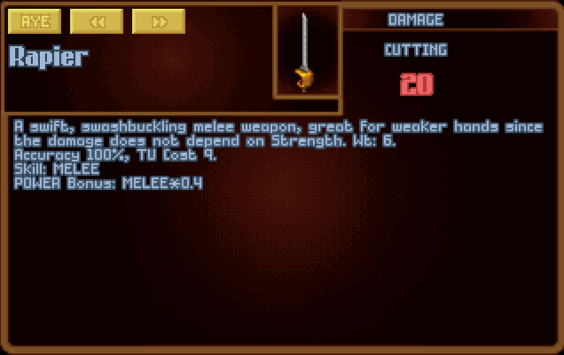 File:Weapon Rapier Piratez.png