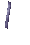 Pipe