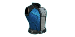 XCOM2 Inv Stasis Vest.png