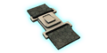 Thumbnail for version as of 23:43, 25 October 2014