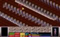 Thumbnail for version as of 03:00, 15 November 2007