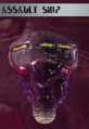 Thumbnail for version as of 07:41, 21 October 2023