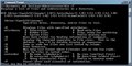 Thumbnail for version as of 08:46, 16 June 2006