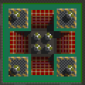 Thumbnail for version as of 15:33, 28 June 2022